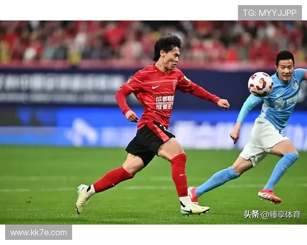 中国U22男足亚冠赛场对手曾与申花海港激战 回顾过往交锋历程 中国U22男足亚冠赛场对手曾与申花海港激战 回顾过往交锋历程