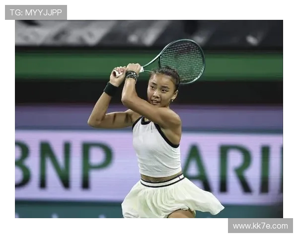 中国选手勇夺帆板世锦赛女子组冠军 创历史新纪录