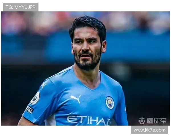 京多安发布告别信感谢曼城岁月 感恩与回顾并展望未来