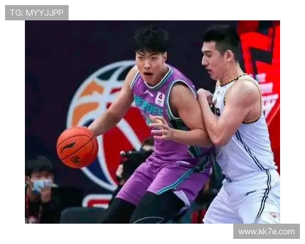 南京同曦官方宣布刘奕杭晋升一队 马鑫鑫等三名新援加盟