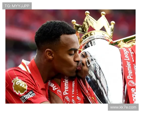 利物浦如何利用4.5亿英镑转会费重塑英超霸主地位并重返巅峰 利物浦如何利用4.5亿英镑转会费重塑英超霸主地位并重返巅峰