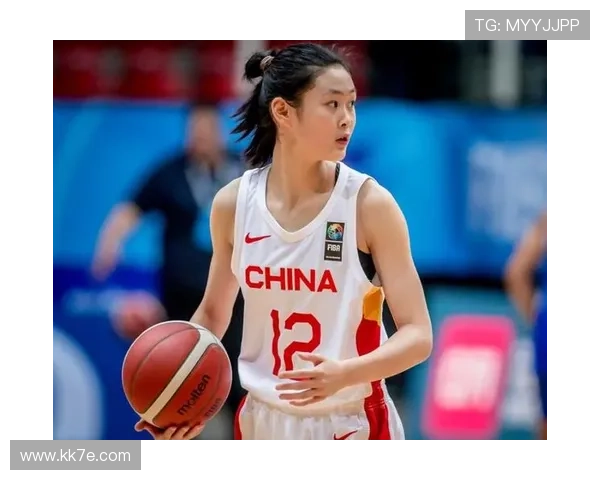 女篮世界杯球员心理调节策略研究与实践探索