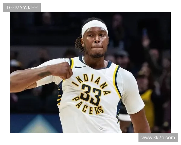 师徒重聚!步行者宣布卡彭特加盟教练团队 曾与主帅卡莱尔共事独行侠 师徒重聚!步行者宣布卡彭特加盟教练团队 曾与主帅卡莱尔共事独行侠