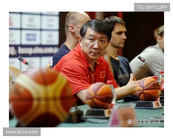 宫鲁鸣明确亚洲杯目标 强调击败澳大利亚和日本是夺冠关键