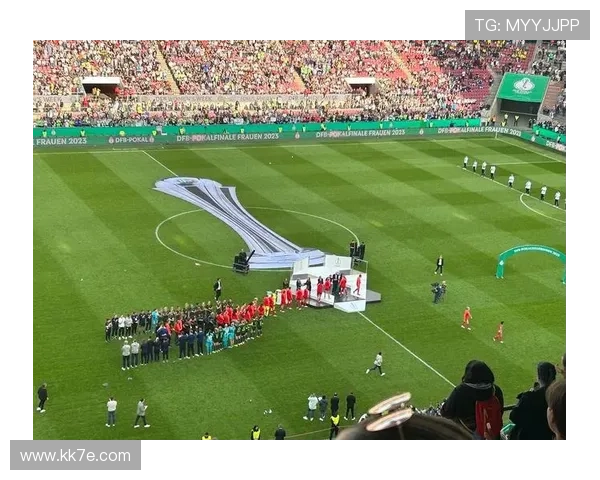 德甲俱乐部加强客队球迷接待设施提升观赛体验与球迷满意度