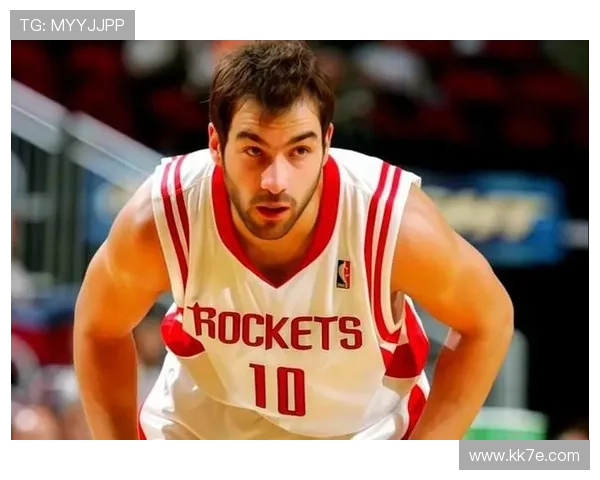 斯潘诺里斯谈希腊篮球影响力:加利斯为奠基人 字母哥成就延续 斯潘诺里斯谈希腊篮球影响力:加利斯为奠基人 字母哥成就延续