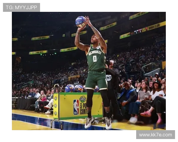 查尔莫斯认为热火需引入纯控卫才能发挥最佳实力 希罗更适合以得分为主