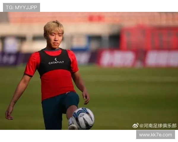 河南酒祖杜康勇闯足协杯决赛 创造历史新篇章 力克强敌迎接冠军挑战