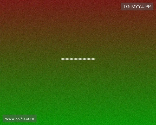 皇马官方宣布姆巴佩自由转会加盟签约五年成新星补强重点