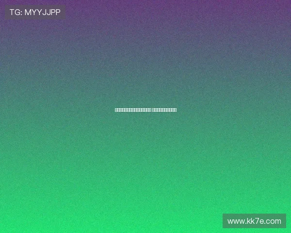 羽毛球世锦赛陈雨菲强势晋级八强 目标冲击冠军再创辉煌