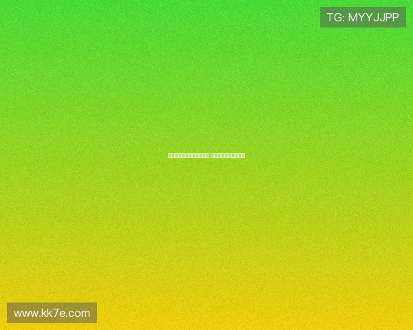 蹇韬:距离前方仅差一两分 平局结果让人难以接受 蹇韬:距离前方仅差一两分 平局结果让人难以接受