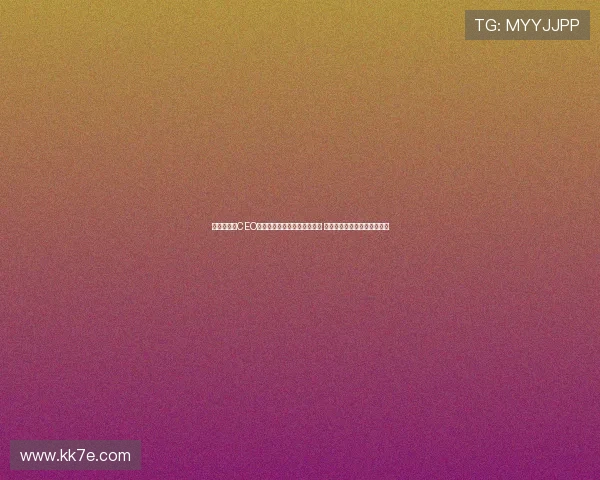 亚特兰大前CEO点评扎尼奥洛与巴洛特利相似 卢克曼忘恩负义行为引发热议 亚特兰大前CEO点评扎尼奥洛与巴洛特利相似 卢克曼忘恩负义行为引发热议