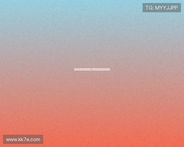 卡福称罗马引援决策明智 韦斯利是巴西最具潜力球员