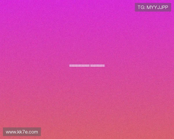 拜仁与阿联酋航空达成合作协议 聚焦场边广告展示标识