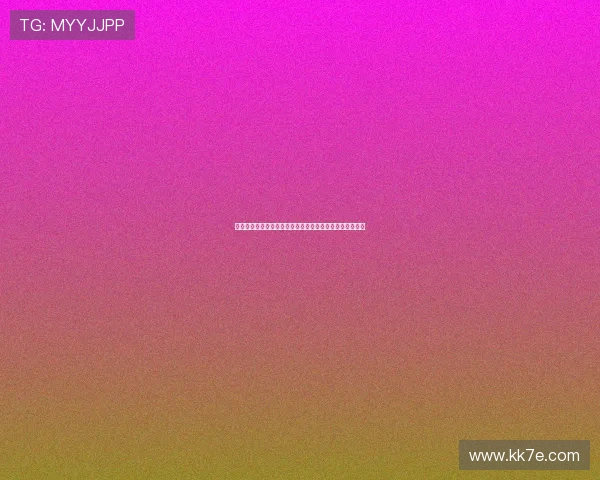 曼城计划加薪留住罗德里防止皇马挖角提升为队内第二高薪 曼城计划加薪留住罗德里防止皇马挖角提升为队内第二高薪