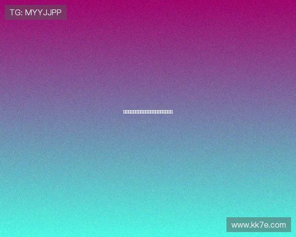 巴黎与马赛对决:两座城市的荣耀与激情之战 巴黎与马赛对决:两座城市的荣耀与激情之战