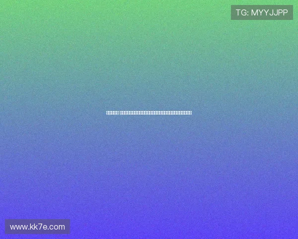 天王盖地虎 吉鲁在季前赛对阵西汉姆攻入精彩凌空侧勾瞬间展现锋线王者风范 天王盖地虎 吉鲁在季前赛对阵西汉姆攻入精彩凌空侧勾瞬间展现锋线王者风范