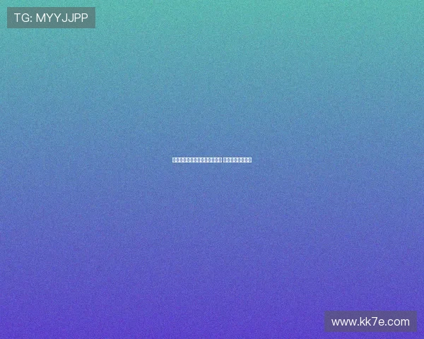 成都蓉城主场迎升班马保持全胜 期待延续辉煌战绩 成都蓉城主场迎升班马保持全胜 期待延续辉煌战绩