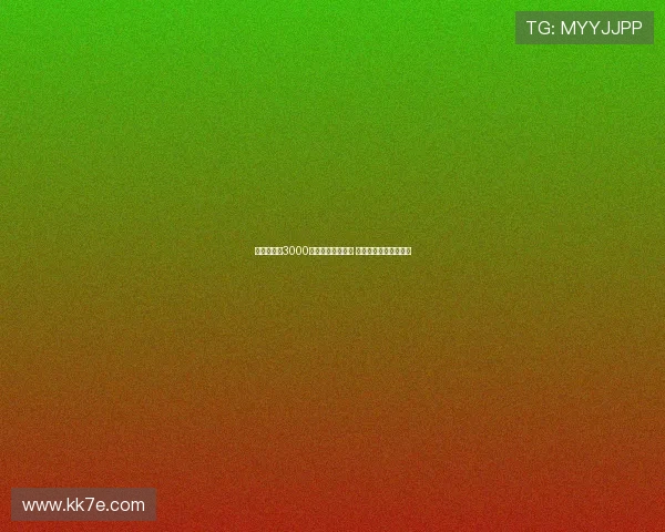 本菲卡报价3000万欧元求购里奥斯 球员已与罗马深入洽谈 本菲卡报价3000万欧元求购里奥斯 球员已与罗马深入洽谈