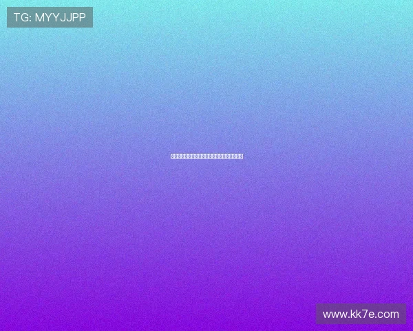 云达不来梅：德甲强队崛起之路与未来发展展望