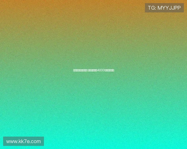 巴黎向舍瓦利耶报价 里尔要求至少4000万欧元转会费 巴黎向舍瓦利耶报价 里尔要求至少4000万欧元转会费