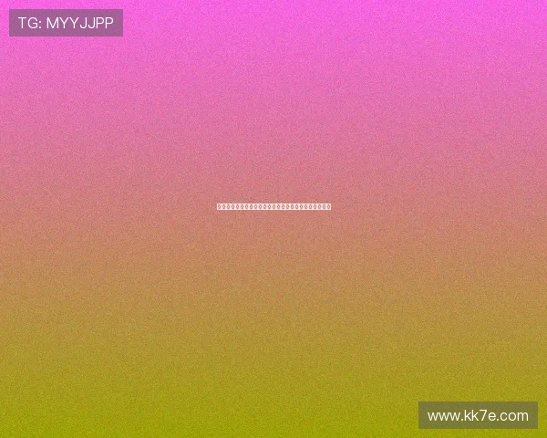 阿拉巴深情祝福穆西亚拉早日康复重生期待队友重返巅峰 阿拉巴深情祝福穆西亚拉早日康复重生期待队友重返巅峰