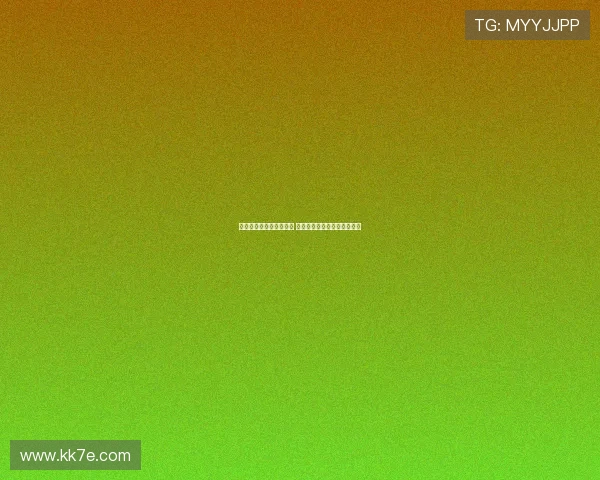 陈盈骏直言末节崩盘原因 专注度与执行力不及对手致败 陈盈骏直言末节崩盘原因 专注度与执行力不及对手致败