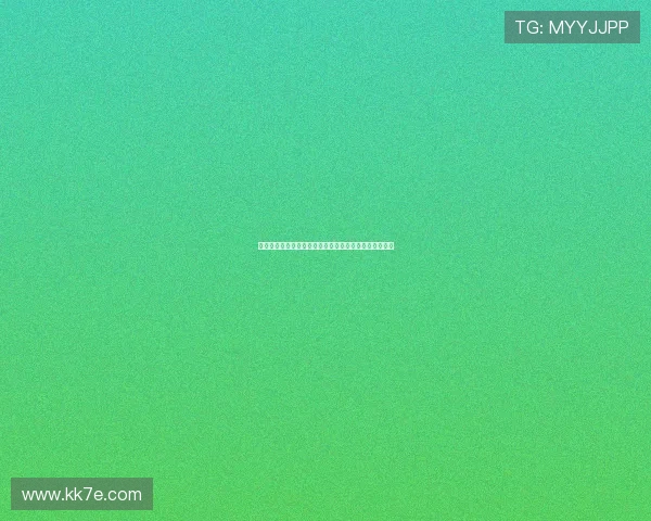 鲁伊斯开通微博回应击败樊振东:能与偶像对决已感荣幸 鲁伊斯开通微博回应击败樊振东:能与偶像对决已感荣幸