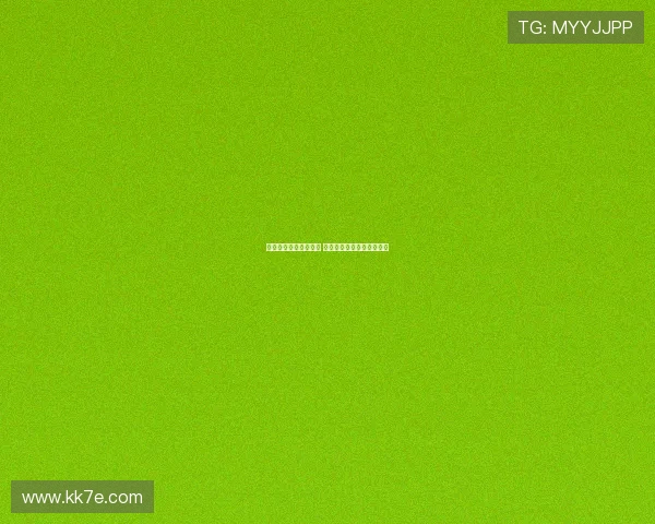 扎卡随队前往里约训练 药厂与新未来城未达成协议 扎卡随队前往里约训练 药厂与新未来城未达成协议