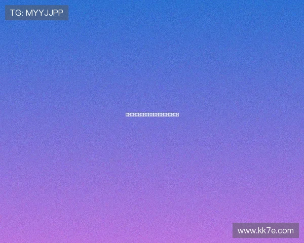 拜仁欲签邦曼替代可能离队佩雷茨加强阵容深度 拜仁欲签邦曼替代可能离队佩雷茨加强阵容深度