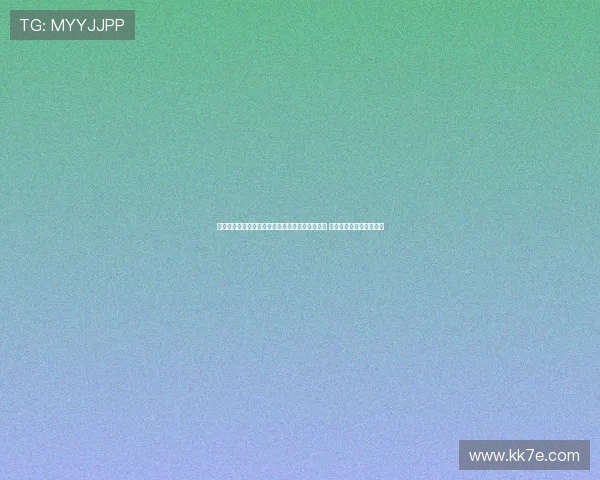 杨瀚森回应中国男篮亚军荣誉:永不言败奋勇向前 罗斯看好他未来成全明星 杨瀚森回应中国男篮亚军荣誉:永不言败奋勇向前 罗斯看好他未来成全明星