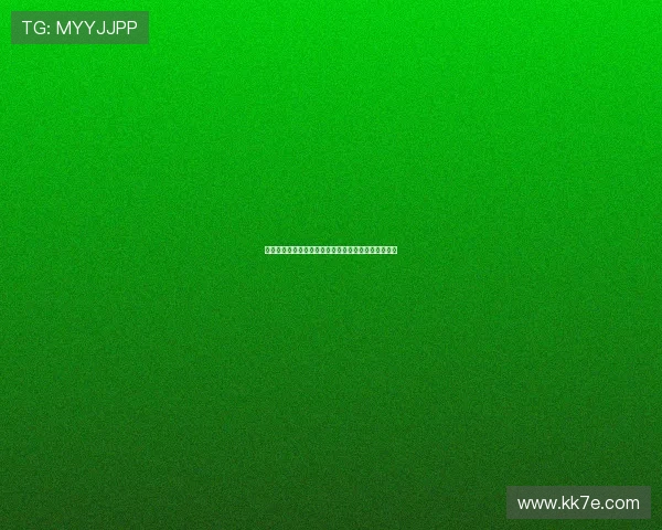 法甲与英超对决:两大顶级联赛的精彩碰撞与战略对比 法甲与英超对决:两大顶级联赛的精彩碰撞与战略对比