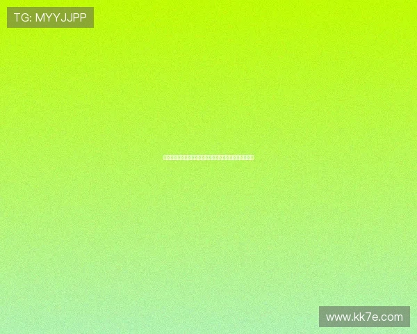 法甲近年转会市场分析:巨额转会费背后的经济动向与影响 法甲近年转会市场分析:巨额转会费背后的经济动向与影响