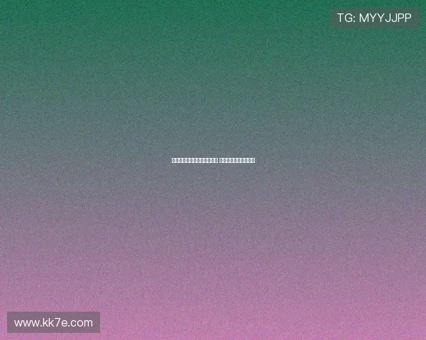 皇马决定不强行引入中场球员 维持现有阵容更为稳妥 皇马决定不强行引入中场球员 维持现有阵容更为稳妥