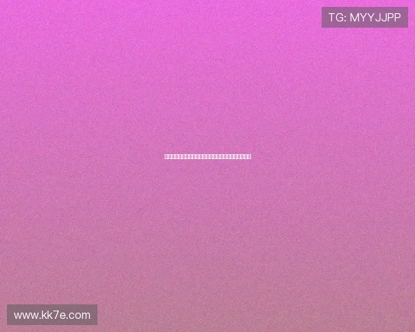 罗马与谷歌红牛洽谈合作计划或为俱乐部发展注入新动力