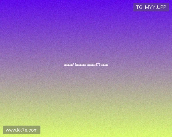 美国狂胜约旦73分进世青赛八强 四战全胜净胜178分冲击冠军 美国狂胜约旦73分进世青赛八强 四战全胜净胜178分冲击冠军