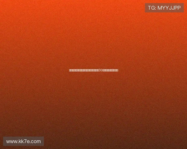 英国前五级联赛最年轻主帅莫克姆大虾官宣30岁乔哈尔执掌球队教鞭