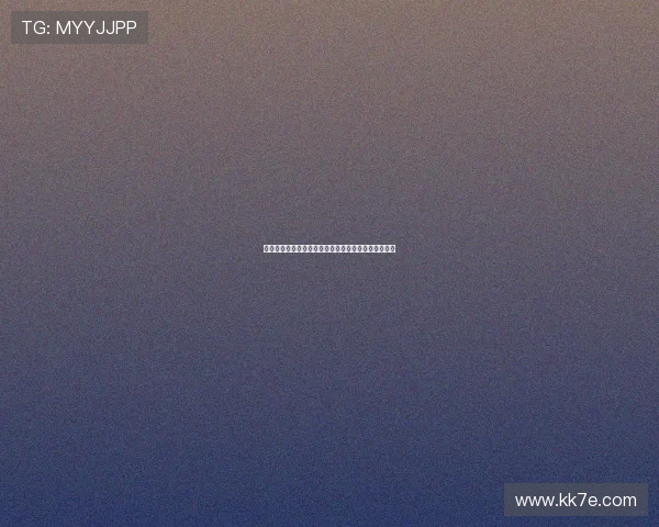 范戴克马尔基尼奥斯坎特阿切尔比金拦截能力对比分析