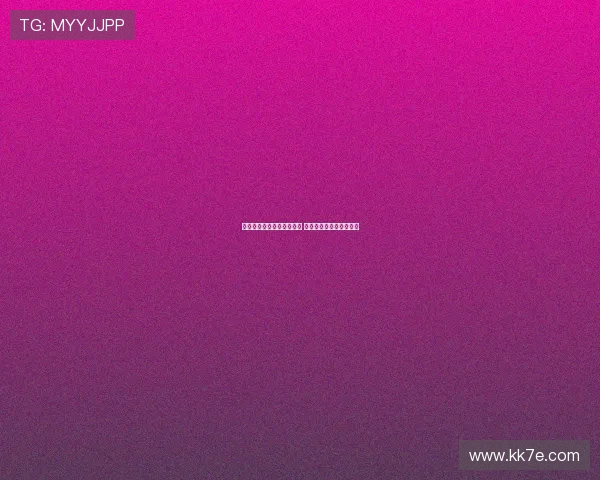 英超新帅接任首战即将开幕 球迷期待新阵容带来改变 英超新帅接任首战即将开幕 球迷期待新阵容带来改变