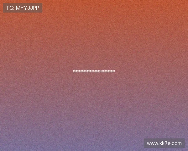 葡媒：尤文未向小孔塞桑提出正式报价 球员拒绝加盟埃弗顿