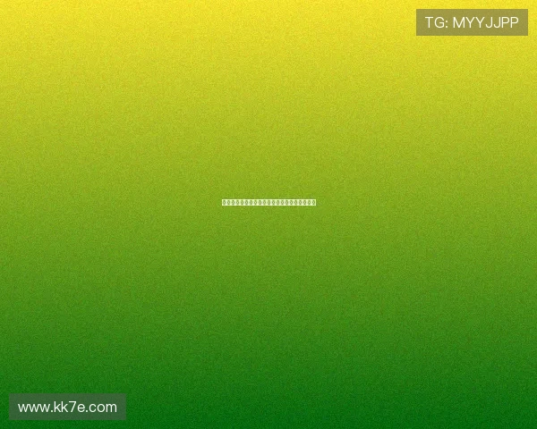 费内巴切欲引进恰尔汗奥卢并计划任命其为队长