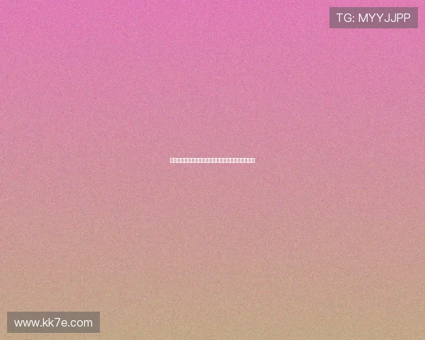 达洛特畅谈新卡灵顿:这里必定会成为我们的第二个家 达洛特畅谈新卡灵顿:这里必定会成为我们的第二个家