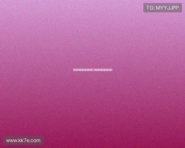 那不勒斯欲引进胡安卢桑切斯 与塞维差距仍有几百万欧元 那不勒斯欲引进胡安卢桑切斯 与塞维差距仍有几百万欧元