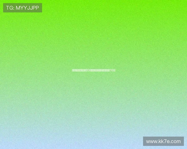 阿尔卡拉斯大满贯第80胜送蛋横扫晋级强势跻身美网16强