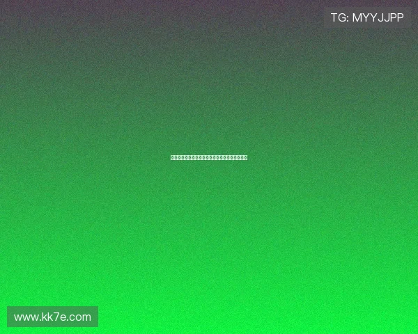 马卡分析:米利唐状态决定皇马防线成败关键时刻 马卡分析:米利唐状态决定皇马防线成败关键时刻