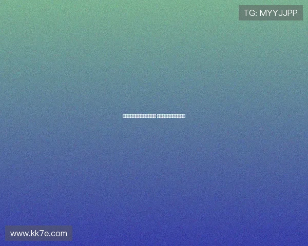 丹朱马:从小看瓦伦西亚夺冠 今加盟球队感到无比荣耀 丹朱马:从小看瓦伦西亚夺冠 今加盟球队感到无比荣耀