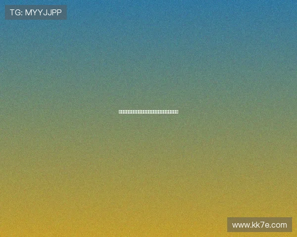 德甲主帅风采：解析当前教练战术理念与球队管理策略