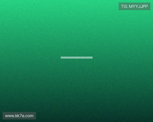 德足协总经理雷蒂希呼吁巴萨公平对待特尔施特根的待遇