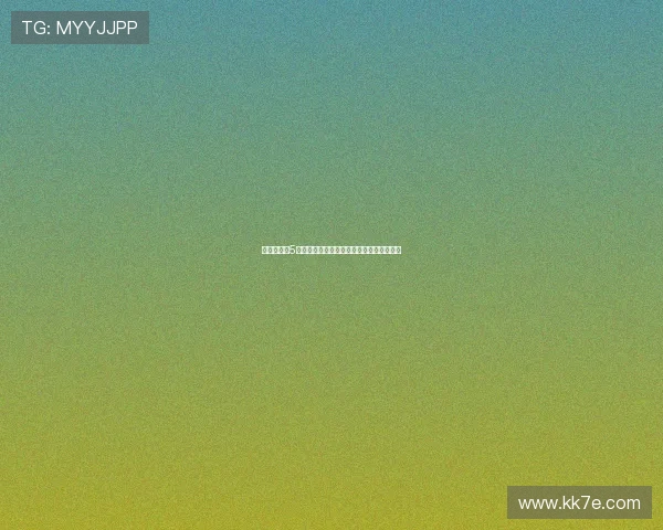 李源一连续5轮助攻表现出色能否打破伊万的偏见和质疑 李源一连续5轮助攻表现出色能否打破伊万的偏见和质疑