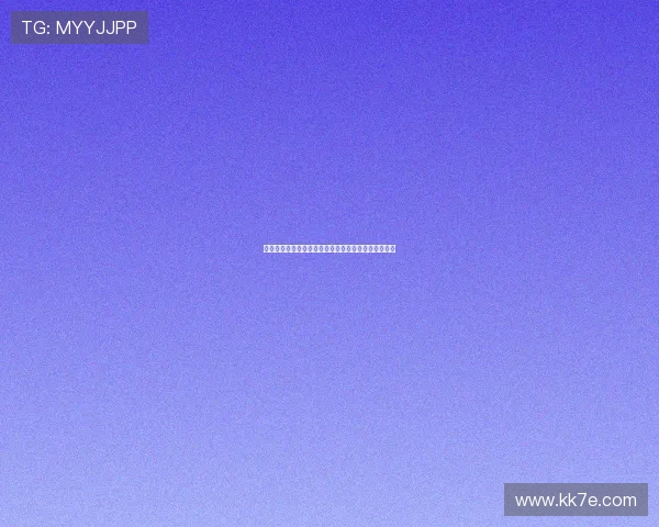 河南黄紫昌加盟常州队首发出战苏超迎来职业生涯首秀